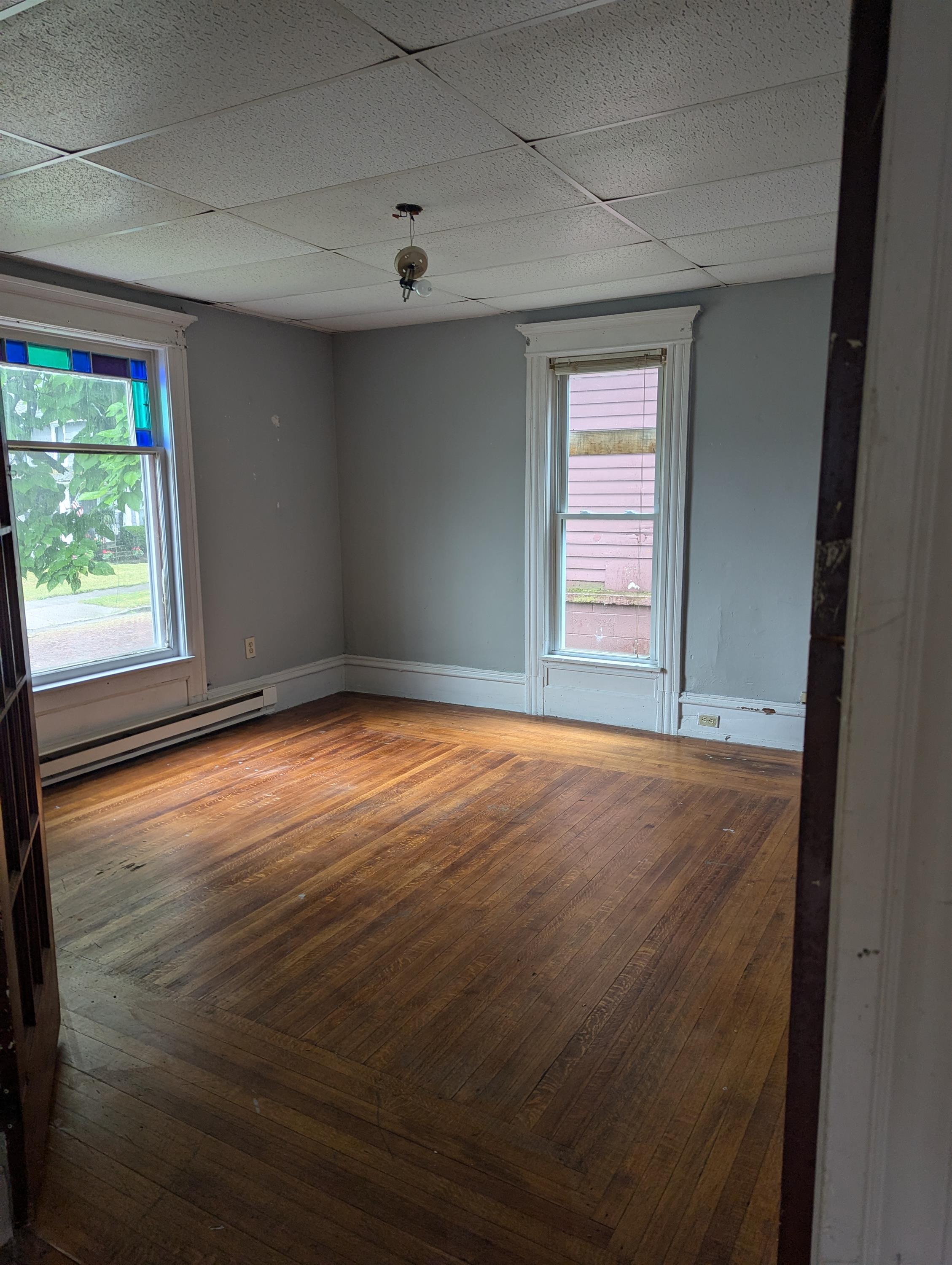 212 Hazzard Street - 1