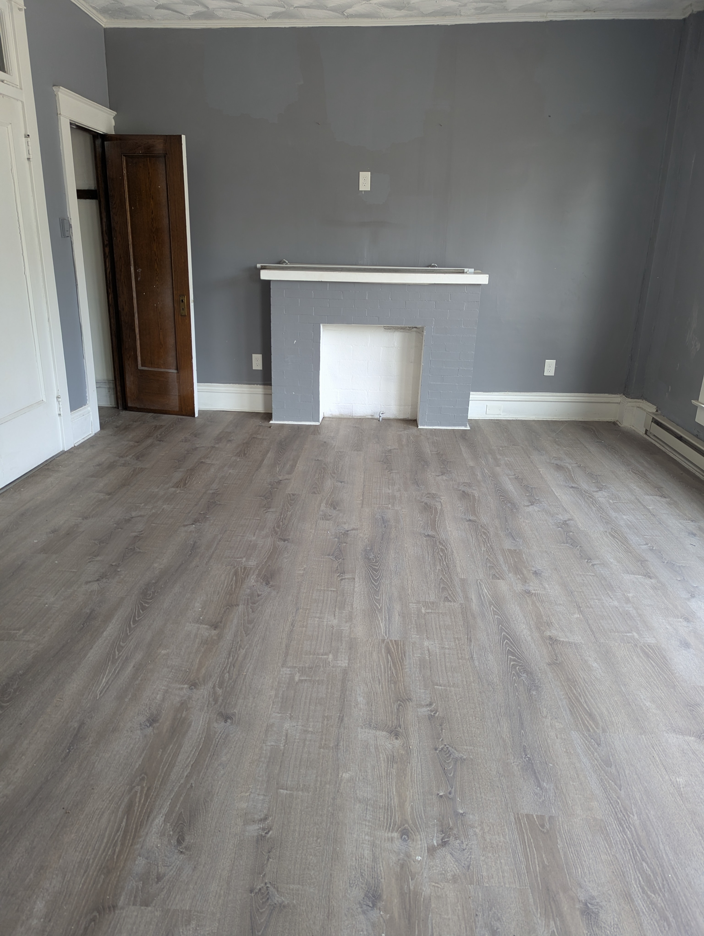 302 East 2nd Street