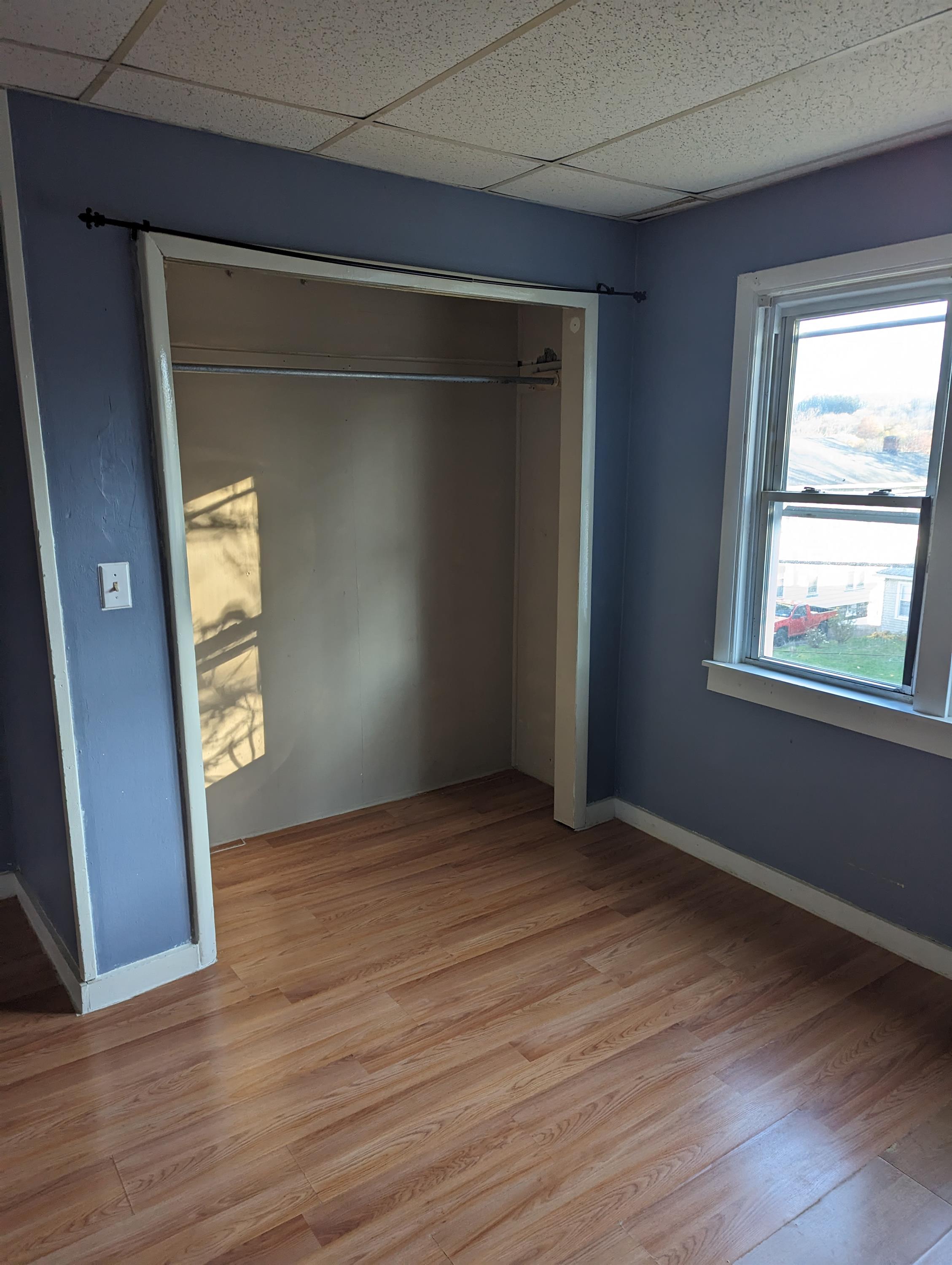 212 Hazzard Street - 2